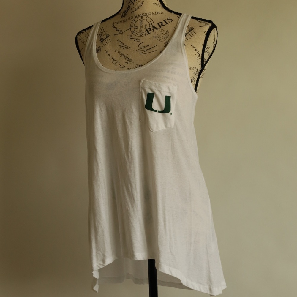 **!!SALE!!** UM tank